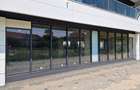 ULTIMUL Spatiu Comercial Himson 179 mp - INTABULAT - 2