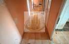 Apartament cu 1 cameră | 32 mp | Etaj 4/5 | Ideal pentru investiție - 4