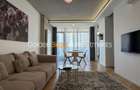 Apartament 2 camere  Barbu Văcărescu - 2