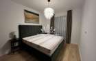 Monarch - Apartament modern cu 3 camere si parcare subterana - 8