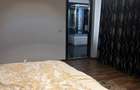 VILĂ ULTRACENTRALĂ  UNIVERSITATEA OVIDIUS  APROAPE DE MARE –  654900 euro - 5