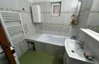 Apartament 2 camere decomandat, Micro 17 - 11