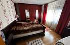 Vila individuală Voluntari cu teren 850 mp - 9