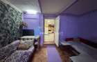 Casa cu potential investitional | Zona Iosefin 200 mp utili 239.000 E - 15
