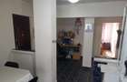 Apartament 3 Camere Carpati II - 6