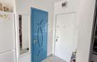 Apartament 2 camere, 52mp, et.6/10, Mobilat si utilat - 3