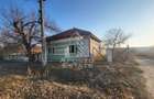 Teren de 3844 mp cu proiect autorizat pt casa individuala,in Pischia, - 5