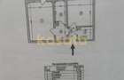 Ap2camere| Lacul Tei| Grigore Moisil| Etaj 7/10|Balcon |Parc - 7