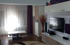 Apartament cu doua camere, mobilat si utilat - Str. Tecuci, T-uri - 6