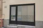 Spatiu comercial ultracentral de inchiriat - 2