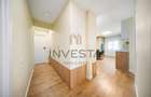 Apartament 4 camere decomandat, complet renovat, etaj 1, Iulius Mall