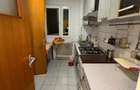 VÂNZARE APARTAMENT 3 CAMERE – BRÂNCOVEANU, STRADA DOROHOI