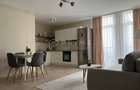 Apartament 2 camere de închiriat – Ama Residence, Târgu Mureș - 4