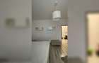 0% Comision | Apartament cu o camera, parcare si balcon | Autogara - 3