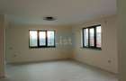 CASA MIHAIL KOGALNICEANU - avans+ rate pe 5 ani - 13