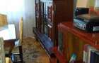 Apartament de inchiriat- zona centrala Craiova - 3
