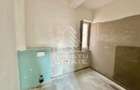 Apartament cu 2 camere, open space, Giroc - 5