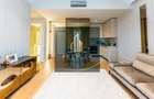 Apartament 2 camere de lux One Verdi Park complet mobilat - 5