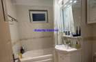 Vanzari Apartamente 4 Camere - 13