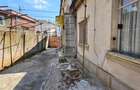 Casa Ultracentrala, 3 camere, teren 208 mp - 16