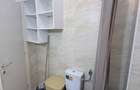 APARTAMENT 2 CAMERE | 54 MP | ETAJ 2 | APROAPE DE METROU - 15