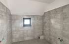 Casa de vanzare, 160 mp, zona Catargiu - 8