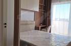 Apartament 2 camere, central Floresti - 11