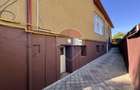 Casa tip duplex de inchiriat cu 4 camere in Gruia – 112 mp - 19