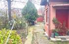 Casa de vanzare in Bucuresti!!! - 2