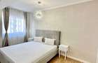 Apartament 2 camere decomandat,zona Urusagului - 9