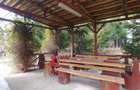 Vila/Pensiune,casa administrator,teren plat 2000Mp - 20
