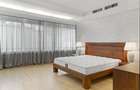 Apartament spectaculos de inchiriat cu 4 dormitoare, in zona Kiseleff - 12