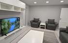 Apartament Premium 2 camere Cartier Zamca De Inchiriat - 3