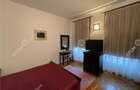 Apartament cu 2 camere decomandate zona ultracentrala din Sibiu - 7
