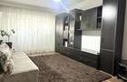Apartament 3 Camere Decomandat | Locatie Excelenta | Bd Mamaia Delfinariu - 14