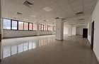 COTROCENI BUSINESS CENTER  / ACCES STRADAL / METROU / DISPONIBIL ! - 1