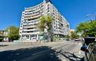 Studio premium | vedere la Parcul Cișmigiu | Complet renovat - 18
