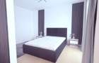 Apartament 2 camere, de inchiriat, Prel. Ghencea ,  curte proprie - 3