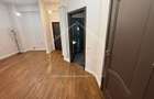 Spațiu Ideal Clinică /Salon / Birouri | Pipera | Renovat Integral | Acces Direct - 7