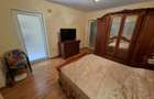 Vand casa 4 camere Functionarilor ID: RH-45754-property
