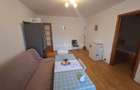Inchiriere apartament 2 camere in zona Nord-Intrarea Castor - 2