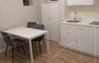 Apartament - 2 dormitoare - Complexul Studentesc - 11