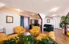 Vila duplex 2007,caramida,P+1+M,5 camere,4 bai,teren 482mp,2 loc. parcare curte - 32