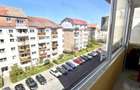 4 camere în Valea Aurie – 86 mp utili