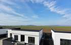 Casă Nouă Izvor | 4 Camere | Pompa de Căldură | 0% Comision - 2