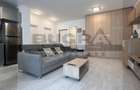 Apartament de 2 camere, parcare subterana, Complex Record Park - 3