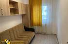 ap 3 cam Valea Aurie et 2 langa padure