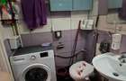 2 camere decomandat Drumul Taberei metrou Valea Ialomiței - 6