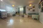 APARTAMENT 2 CAMERE 55MP  - PARTER | AUREL PERSU  - 115.000€ - 4