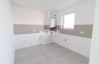 Apartament 3 Camere Sanpetru/ Intabulat - 1